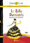 BELLA DURMIENTE, LA/HADA DE LA BELLA DURMIENTE, EL 10