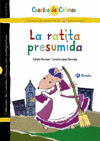 RATITA PRESUMIDA, LA/NOVIOS DE LA RATITA PRESUMIDA, LOS