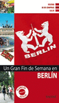 UN GRAN FIN DE SEMANA EN BERLIN 2011