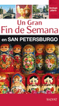 SAN PETERSBURGO UN GRAN FIN DE SEMANA 2012 +PLANO