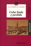 CUBA LINDA Y PERDIDA  54