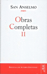 OBRAS COMPLETAS II