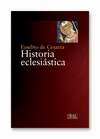 HISTORIA ECLESIASTICA