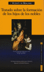 TRATADO SOBRE LA FORMACION DE LOS HIJOS DE LOS NOBLES (1246)