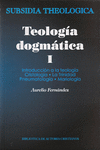 TEOLOGIA DOGMATICA 1