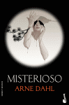 MISTERIOSO 2407