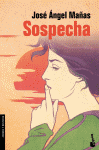 SOSPECHA 2409