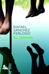 JARAMA, EL 753