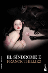 SINDROME E, EL 2464