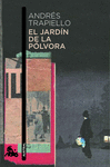 JARDIN DE LA POLVORA, EL 766