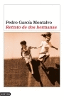 RETRATO DE DOS HERMANAS