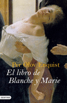 LIBRO DE BLANCHE Y MARIE, EL
