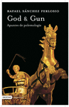 GOD & GUN