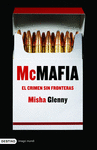 MC MAFIA EL CRIMEN SIN FRONTERAS