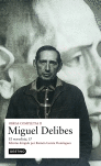 MIGUEL DELIBES OBRAS COMPLETAS II-EL NOVELISTA