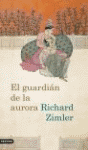 GUARDIAN DE LA AURORA, EL