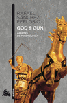 GOD & GUN 643