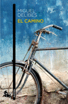 CAMINO, EL 571