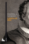 CAROLUS REX 671