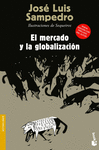 MERCADO Y LA GLOBALIZACION, EL 3109