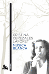 MUSICA BLANCA 830