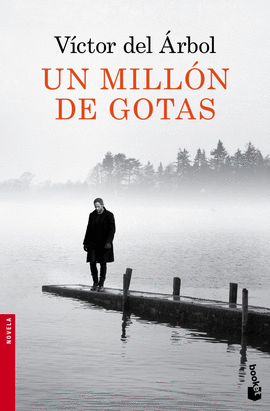 MILLÓN DE GOTAS, UN 2623