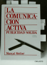 COMUNICACION ACTIVA-PUBLICIDAD SOLIDARIA