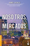 NOSOTROS LOS MERCADOS 3390