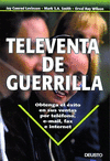 TELEVENTA DE GUERRILLA