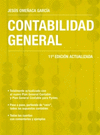 CONTABILIDAD GENERAL 11ªEDICION ACTUALIZADA