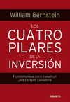 CUATRO PILARES DE LA INVERSION, LOS