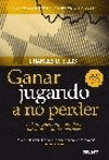 GANAR JUGANDO A NO PERDER
