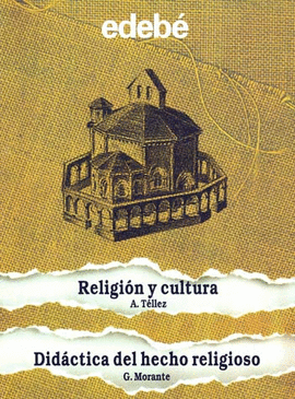 RELIGION Y CULTURA
