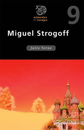 MIGUEL STROGOFF 9