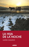 HIJA DE LA NOCHE, LA 19