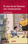 CASO DE LAS REFLEXIONES CON CONSECUENCIAS 11