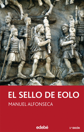 SELLO DE EOLO, EL 52