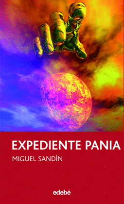 EXPEDIENTE PANIA 61