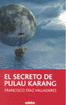 SECRETO DE PULAU KARANG, EL 62