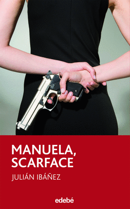 MANUELA, SCARFACE 63