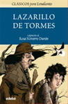 LAZARILLO DE TORMES. ADAP. ROSA NAVARRO DURAN