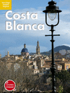 COSTA BLANCA (EDICION BILINGUE ESPAÑOL INGLES)