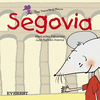 SEGOVIA - INGLES