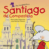 SANTIAGO DE COMPOSTELA - INGLES
