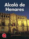 ALCALA DE HENARES