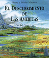 DESCUBRIMIENTO DE LAS AMERICAS, EL
