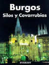 BURGOS SILOS Y COVARRUBIAS