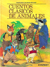CUENTOS CLASICOS DE ANIMALES
