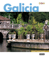 GALICIA  ESPAÑOL-GALEGO-INGLES