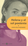 HELENA Y EL SOL PONIENTE 2
